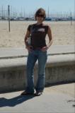 gal/2007 California/_thb_dsc_1809.jpg